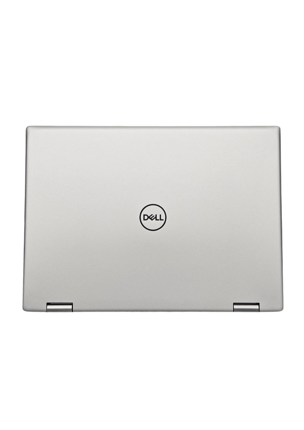 2w1 DELL Inspiron 7420 i5-1235U 16 512SSD 14